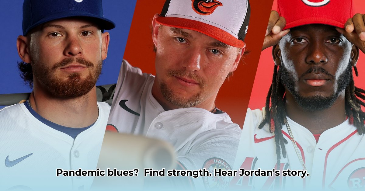 download-jordan-pratt